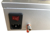 Automatic Tank Gauging System