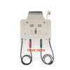 Mobile Fuel Station