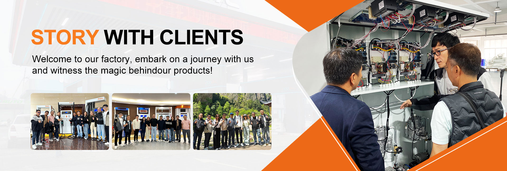 banner-contact