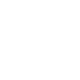Online Installation Training